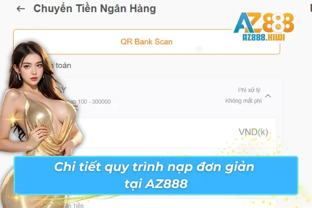 Hướng dẫn quy trình thanh toán thành công nhanh chóng