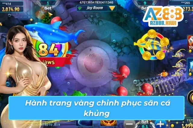 Tuyệt chiêu thắng lớn của bậc thầy 